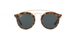 Ray-Ban-RB4256-710-71-d000 (1)